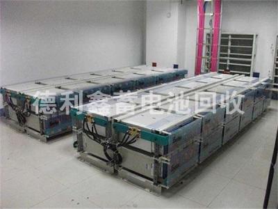 北京回收ups蓄電池，回收舊蓄電池，北京哪里回收ups鉛酸蓄電池？ - 副本
