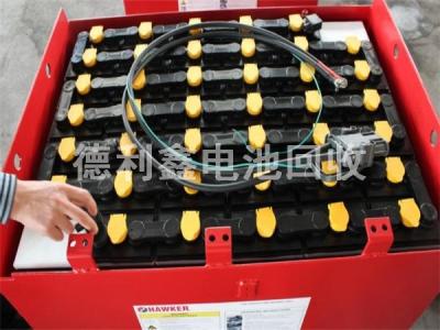 北京天津新能源汽車電瓶回收，汽車蓄電池回收