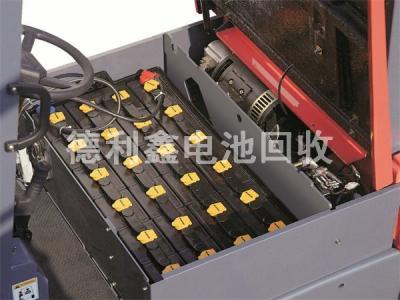 【叉車(chē)電瓶回收】叉車(chē)電瓶回收價(jià)格_叉車(chē)電瓶回收?qǐng)?bào)價(jià)