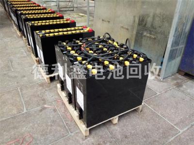 叉車(chē)廢舊電瓶回收,叉車(chē)廢舊電池回收,叉車(chē)廢舊蓄電池回收