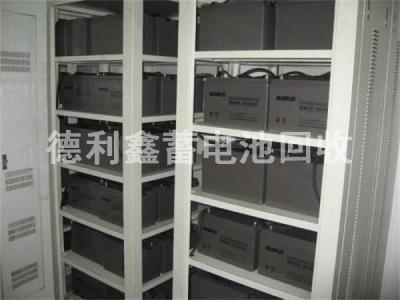 北京蓄電池回收，回收商家，北京朝陽周邊物品回收