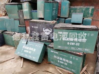 北京專業(yè)回收蓄電池，蓄電池回收價(jià)格，電瓶回收