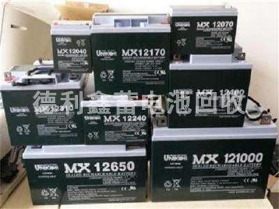 通州區(qū)上門回收蓄電池，通州蓄電池回收價(jià)格是多少