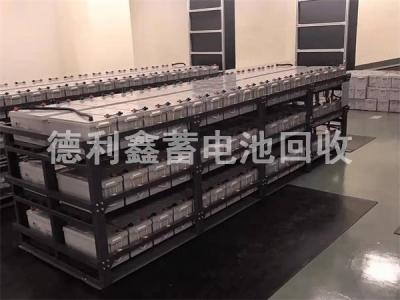 蓄電池平常需要怎樣維護(hù)保養(yǎng)呢