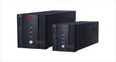 UPS電源回收